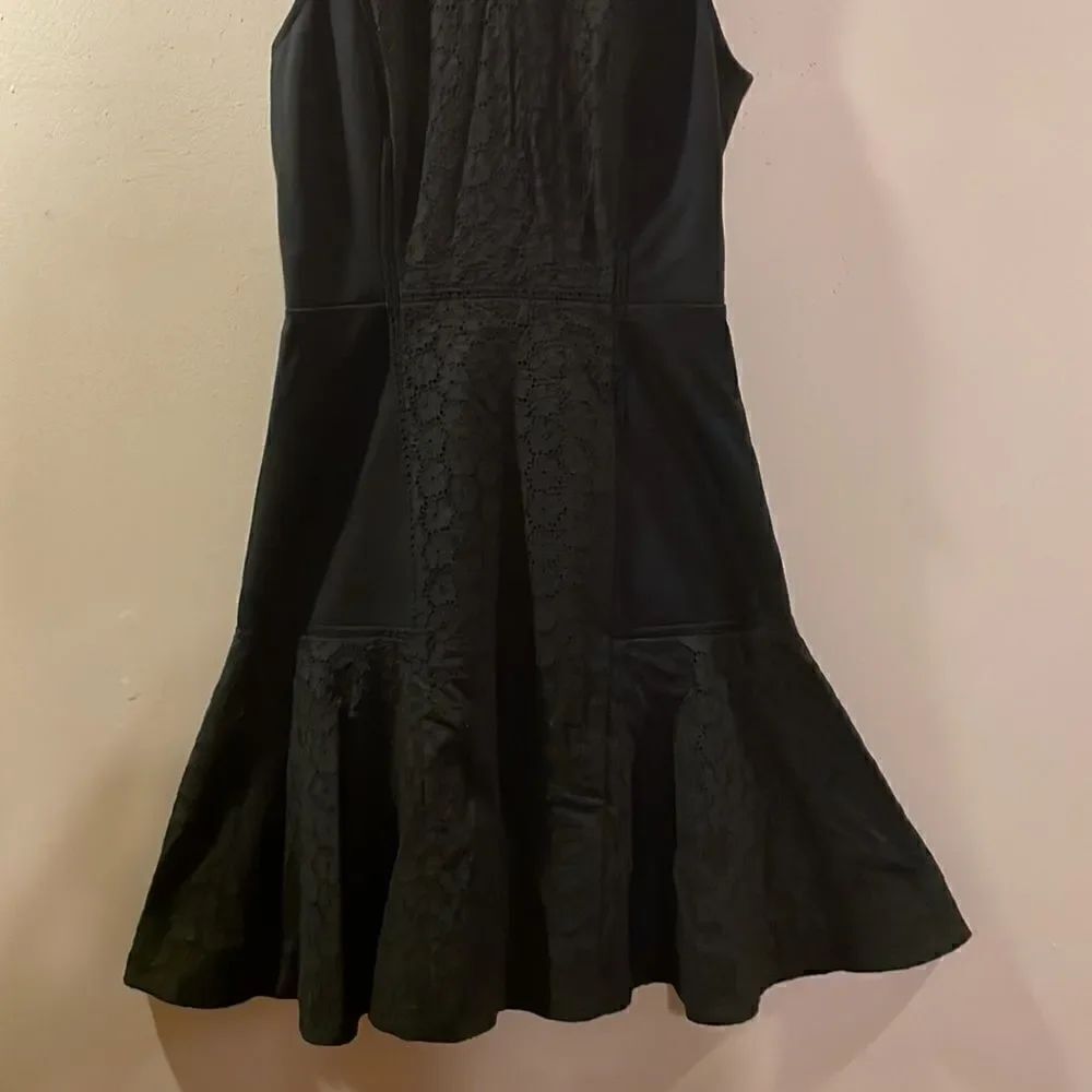 J. Crew Dress - Picture 4 of 12